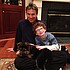 photo thumbnail