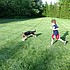 photo thumbnail