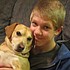 photo thumbnail