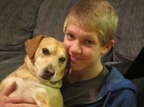 photo thumbnail