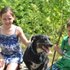 photo thumbnail