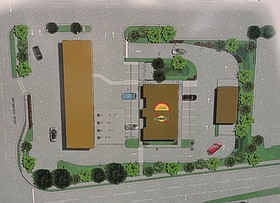 Photo detail