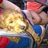 photo thumbnail