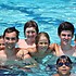 photo thumbnail