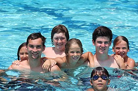 Photo detail