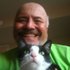 photo thumbnail