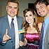 photo thumbnail