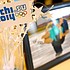 photo thumbnail