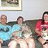 photo thumbnail