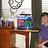 photo thumbnail