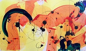 Photo detail