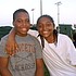 photo thumbnail