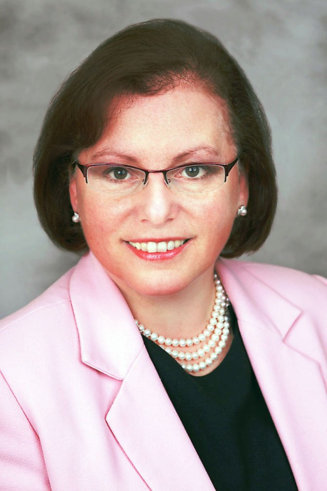 Photo detail