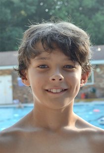 photo thumbnail