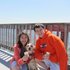 photo thumbnail