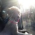 photo thumbnail