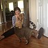 photo thumbnail