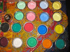 Photo detail