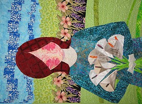 Photo detail