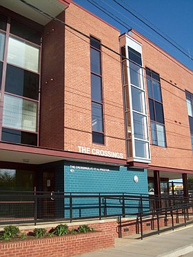 Photo detail