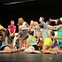 photo thumbnail