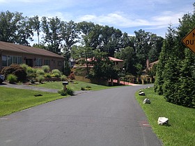 Photo detail