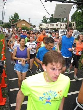 Photo detail