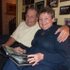 photo thumbnail