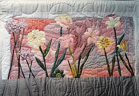 Photo detail