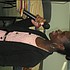 photo thumbnail