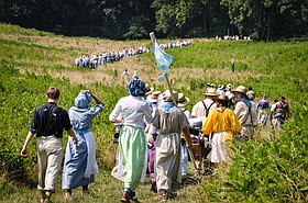 Photo detail