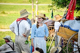 Photo detail