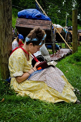 Photo detail