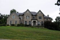 photo thumbnail