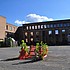 photo thumbnail