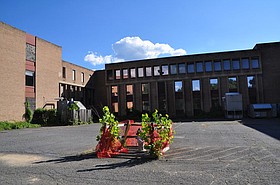 Photo detail