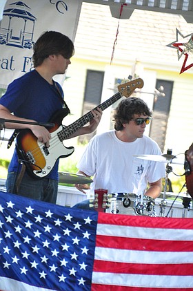 Photo detail