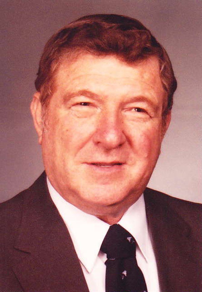 Photo detail