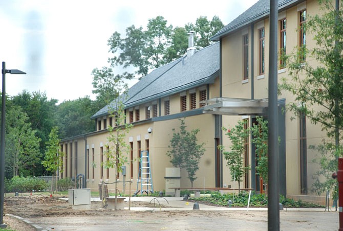 Photo detail