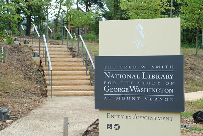 Photo detail