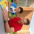photo thumbnail