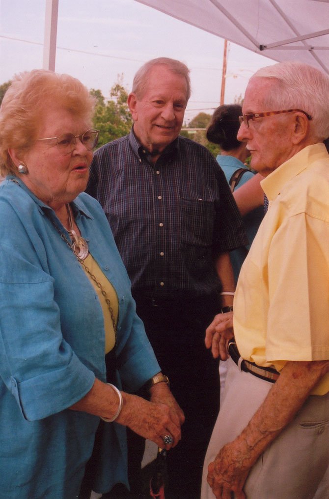 Photo detail
