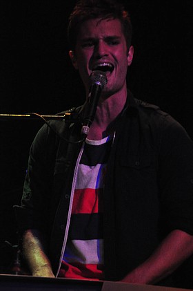 Photo detail