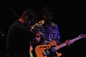 Photo detail