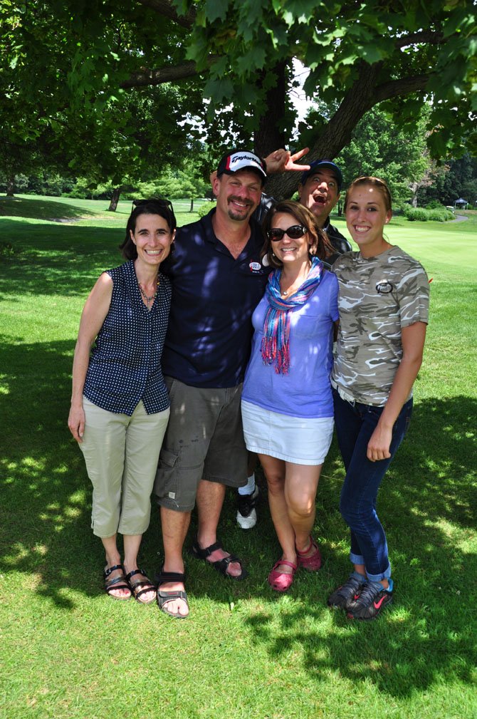 Photo detail