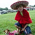 photo thumbnail