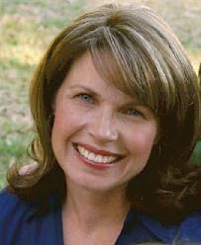 Photo detail