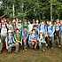 photo thumbnail