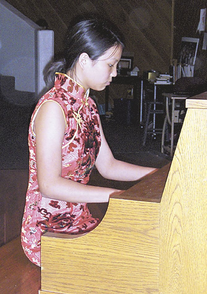 Photo detail