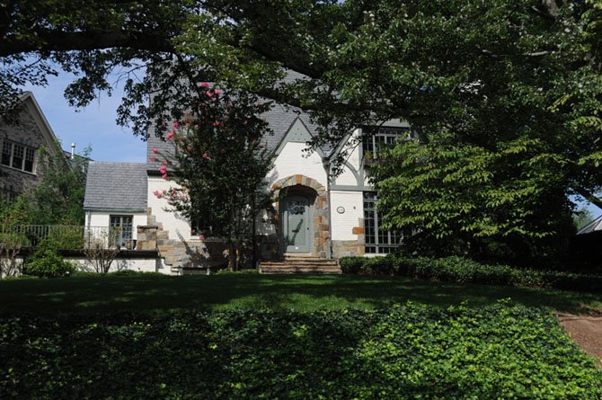 Photo detail